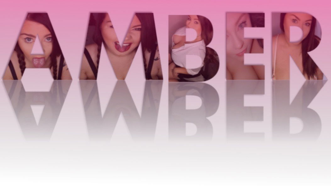 AmberOFxxx photo