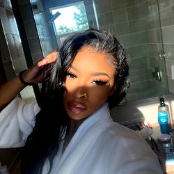 Los Angeles Based OnlyFans Model, Ahri