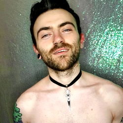 Alexandra afterdark | Model Photo