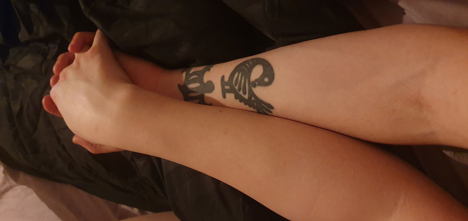 Alexanderafterdark photo