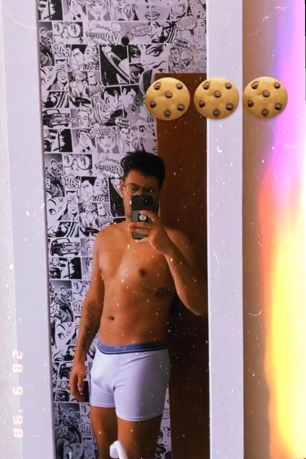 Ronaldo Oliveira photo