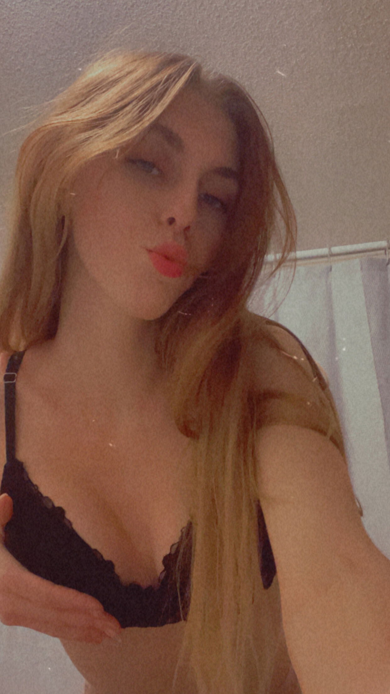 Brittany Williams photo