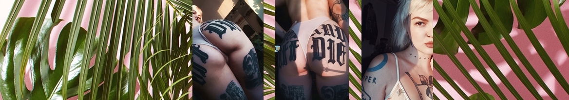 DashaThe Queen Of Nature photo