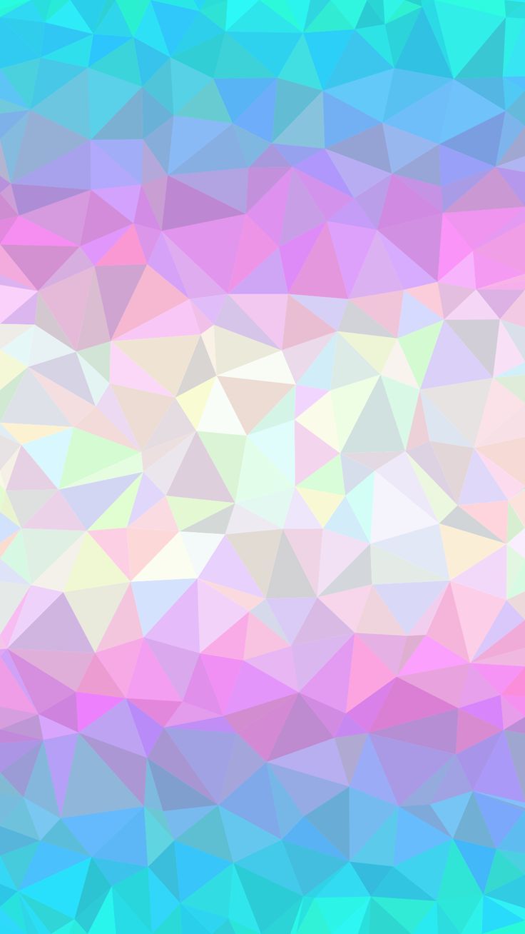 Fan et Léo 💞 photo