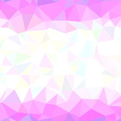 Fan et Lรฉo ๐ photo