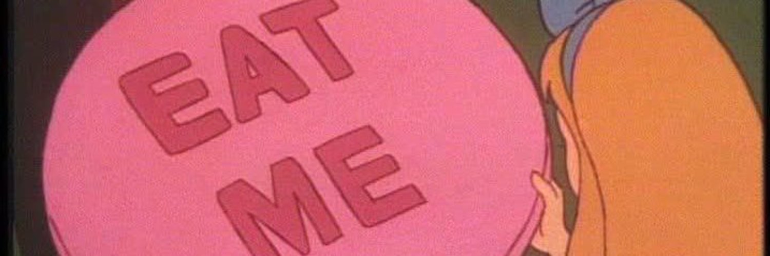 SweetLikeSugar photo