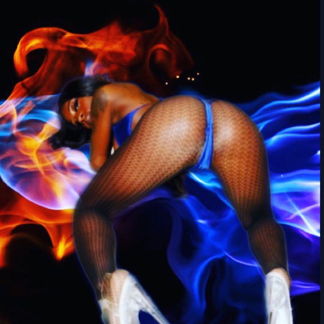 Freak A Liq 💋 photo