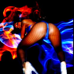 Freak A Liq 💋 photo