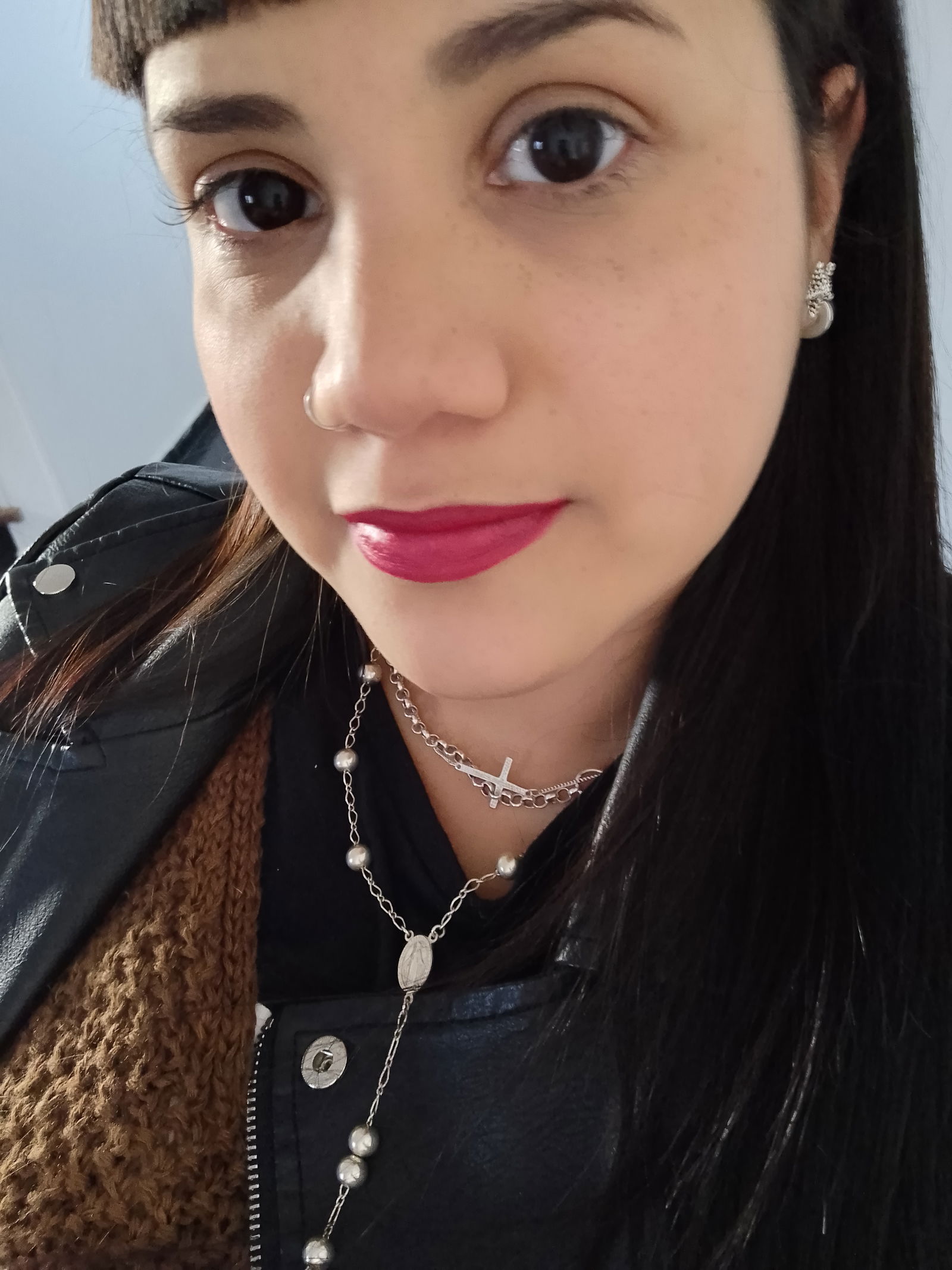 AmbarFree 🍑🔥 photo