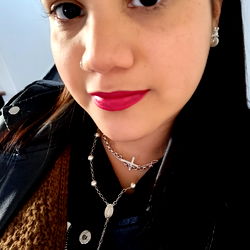 AmbarFree 🍑🔥 photo