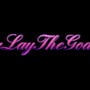 LayLay The Goddess photo
