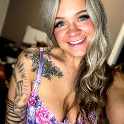 Princess C🤤😉🔥 photo