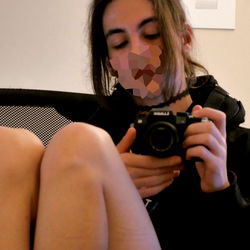 Astral Boy 🔞✨ photo