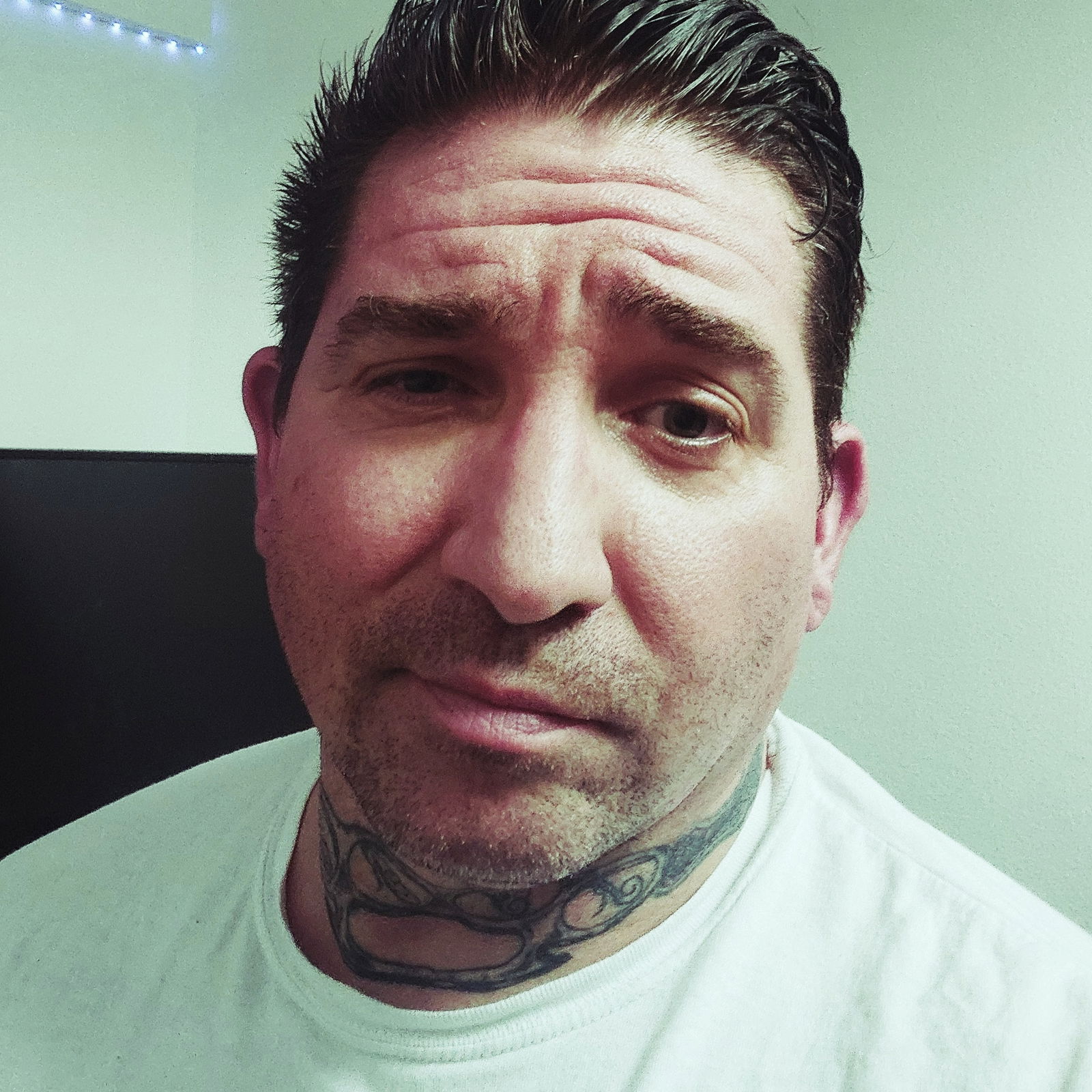 Michael Fischer photo