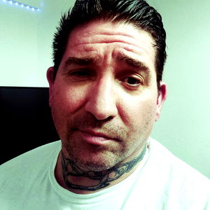 Michael Fischer photo