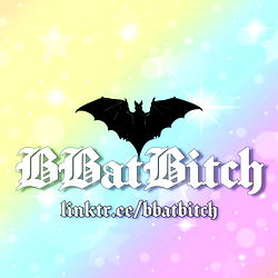 𝐗 🦇   (free) photo