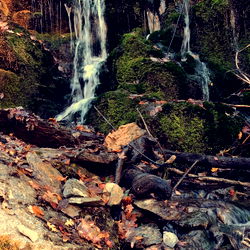 Serene Scenery of Ogden, Utah - Adam Chase