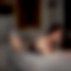 Alexis Reid ๐ Unfiltered & All Yours photo