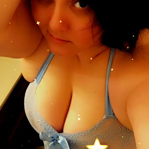 Victoria Johnson photo