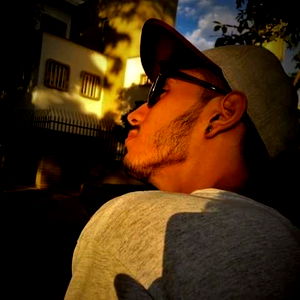 Alejandro ๐ฅ photo