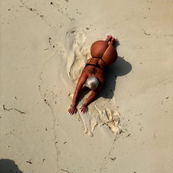 ❄🇬🇧 Snowknight 🇬🇧