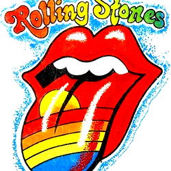 Rolling Stones
