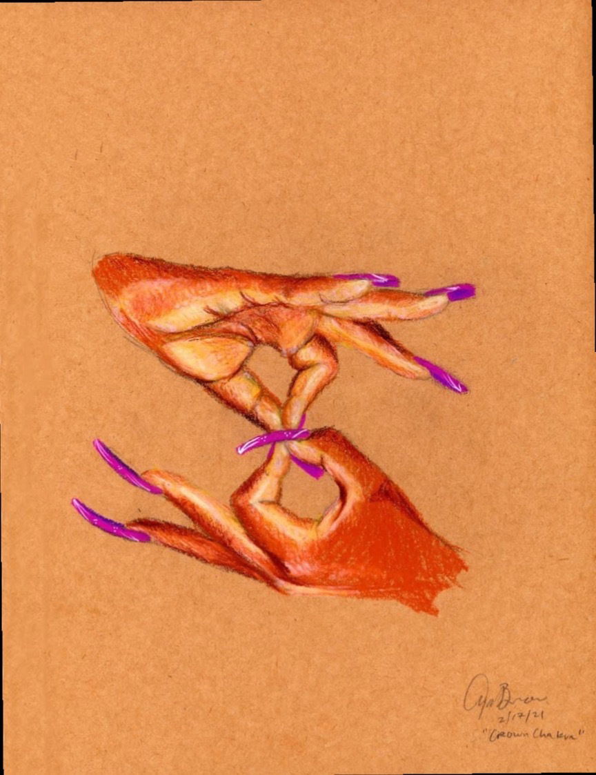 Haiku Da Healer photo