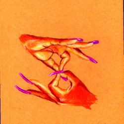 Haiku Da Healer photo