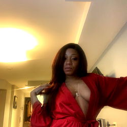 KoldheartedBrat, a stunning OnlyFans model