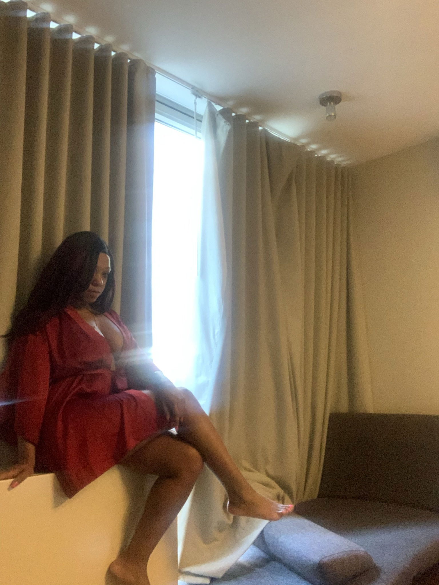 KoldheartedBrat photo