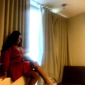 KoldheartedBrat photo