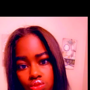 Aniyahhphatphatrose photo