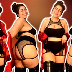 ๐ฅThe M I L F ๐ง๐๐ฑ๐ญ ๐๐จ๐จ๐ซ ๐ photo