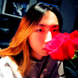 Femboy Fitness photo