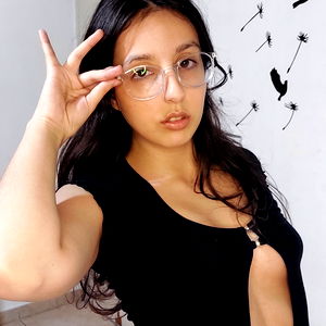 MOONโจ๏ธ photo