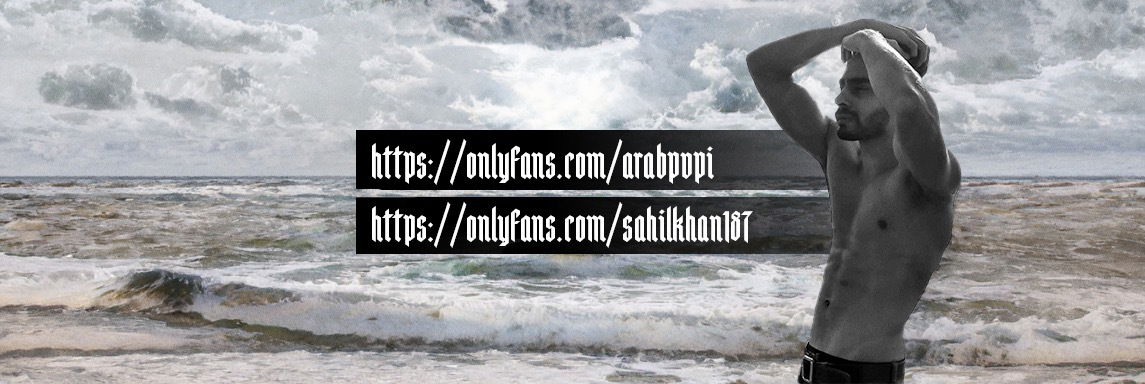 ARAB PVPI ♚ PROMO &amp; CREATOR 🔱TOP 4.6% 🌹 photo