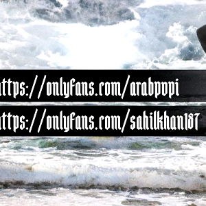 ARAB PVPI โ PROMO & CREATOR ๐ฑTOP 4.6% ๐น photo