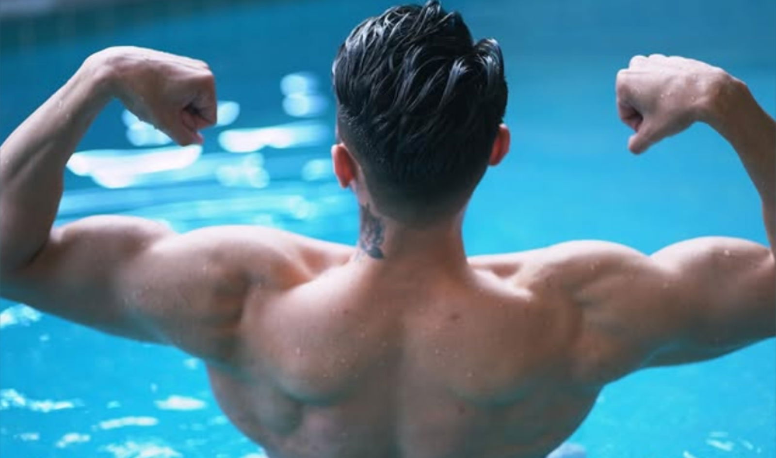 ARAB PVPI ♚ PROMO &amp; CREATOR 🔱TOP 4.6% 🌹 photo