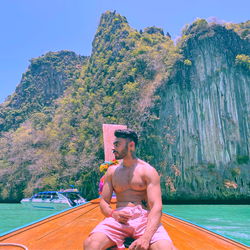 ARAB PVPI ♚ PROMO &amp; CREATOR 🔱TOP 4.6% 🌹 photo