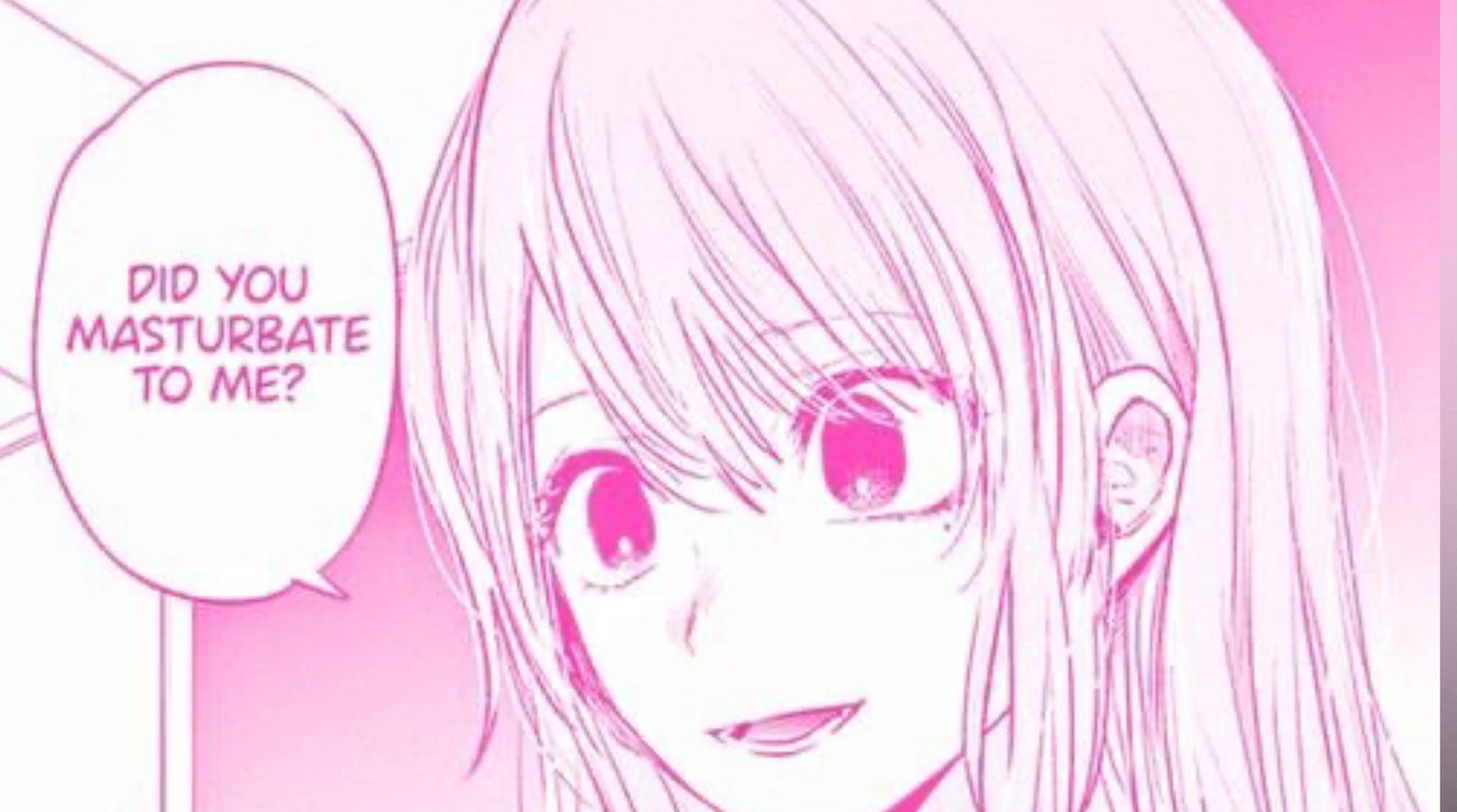 ˚₊· ͟͟͞͞➳❥ Notjamesbond photo