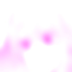 หโยท ออออโณโฅ Notjamesbond photo