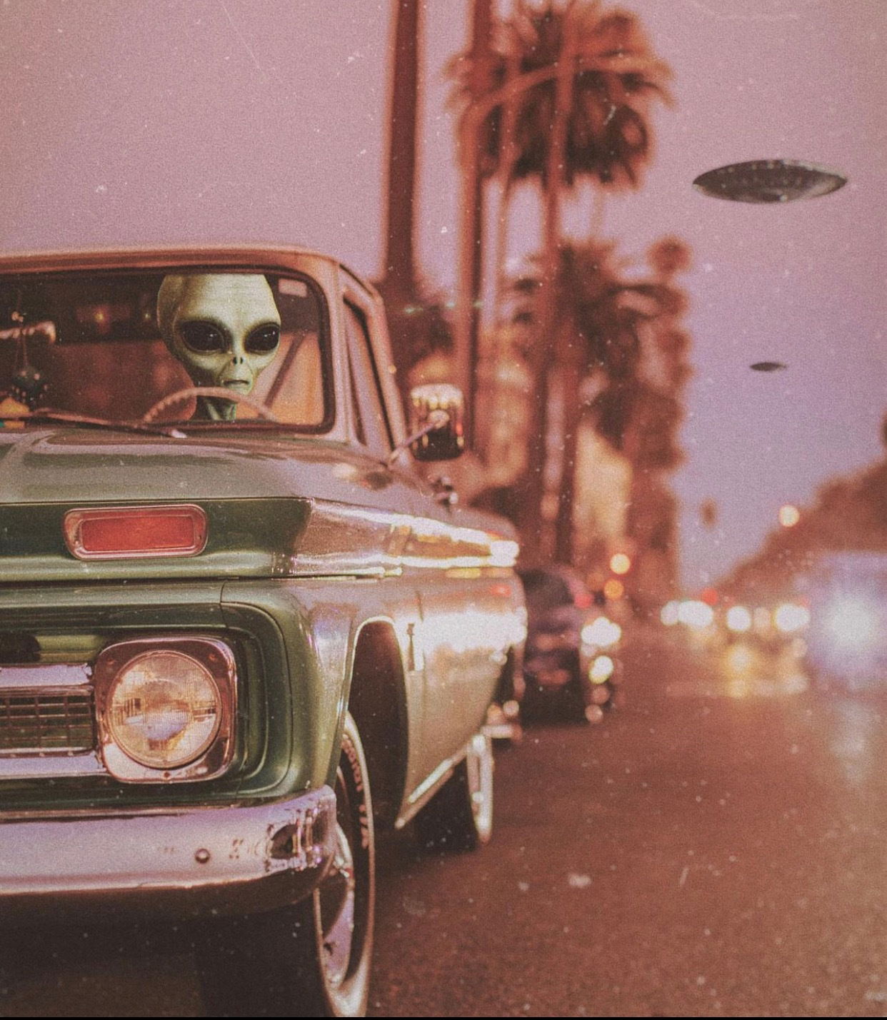 ˚₊· ͟͟͞͞➳❥ Notjamesbond photo