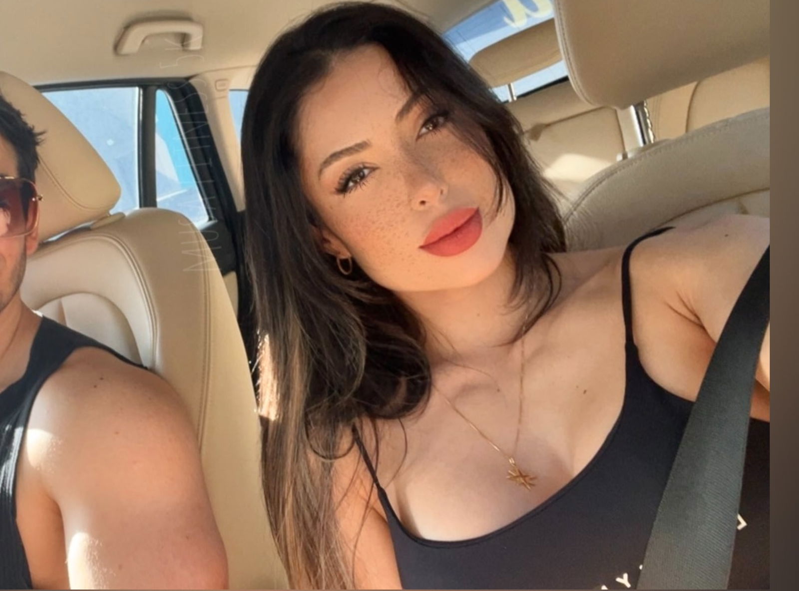 Ada Kham - 30% OFF today! photo