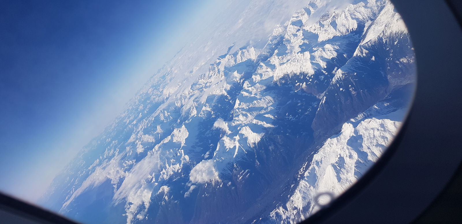 Arianefox_1🔥 photo