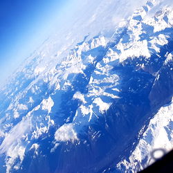 Arianefox_1๐ฅ photo