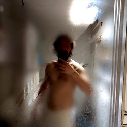 Santiago, Chile-based Alistar