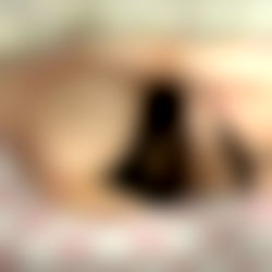 bday girl! (หถห แต หหถ) photo