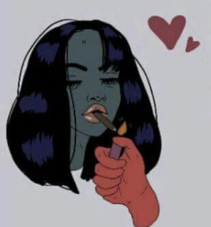 sensitive but savage photo