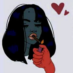 sensitive but savage photo