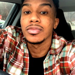 Aliem - OnlyFans Model